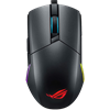 ASUS P503 ROG Pugio RGB Gaming Mouse