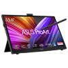 ASUS 15.6