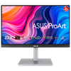 ASUS ProArt Display PA247CV 23.8