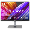 ASUS 24