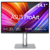 ASUS ProArt Display PA248CRV 24