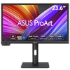 ASUS ProArt Display PA24US 23.6