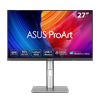 ASUS ProArt Display PA278CFRV 27