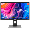 ASUS ProArt Display PA278QV 27