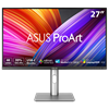 ASUS ProArt PA279CRV 27