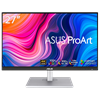 ASUS ProArt Display PA279CV 27