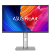 ASUS ProArt Display PA27JCV 27