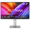 ASUS PA329CRV 32