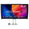 ASUS ProArt Display PA32UCDMR-K 32