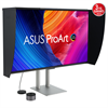 ASUS ProArt Display PA32UCDMR-K 32
