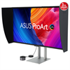 ASUS ProArt Display PA32UCDMR-K 32