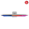 ASUS ProArt Display PA32UCDMR-K 32