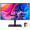 ASUS 32