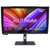 ASUS ProArt Display PA32UCXR 32