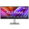 ASUS 34