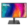 BenQ PD2706U 27