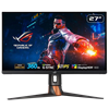 ASUS ROG SWIFT PG27AQN 27