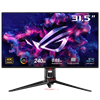 ASUS ROG Swift OLED PG32UCDM 31.5