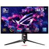 ASUS ROG Swift OLED PG32UCDP 31.5