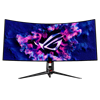 ASUS 39