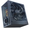 POWER BOOST 500W 120mm Fanlı PSU