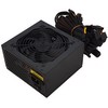 POWER BOOST 500W 120mm Fanlı PSU