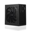 POWER BOOST 650W 80+ 120mm Fanlı PSU