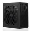 POWER BOOST 750W 80+ 120mm Fanlı PSU