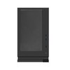 POWER BOOST VK-P3301B 500W Mesh Panel USB 3.0 Mid Tower Kasa