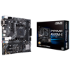 ASUS PRIME A520M-E/CSM 3600MHz(OC) DDR4 Soket AM4 M.2 HDMI DVI D-Sub mATX Anakart