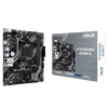 ASUS PRIME A520M-R 5100Mhz OC DDR4 Soket AM4 M.2 HDMI mATX Anakart