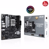 ASUS PRIME A620M-A-CSM 6400MHz OC DDR5 Soket AM5 M.2 HDMI DP VGA mATX Anakart