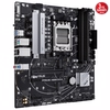 ASUS PRIME A620M-A-CSM 6400MHz OC DDR5 Soket AM5 M.2 HDMI DP VGA mATX Anakart