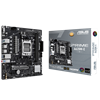 ASUS PRIME A620M-E-CSM 6400MHz OC DDR5 Soket AM5 M.2 HDMI DP VGA mATX Anakart