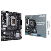 ASUS PRIME B660M-K 5333MHz(OC) DDR4 Soket 1700 M.2 HDMI D-Sub mATX Anakart