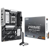 ASUS PRIME B840-PLUS WIFI 7600MHz OC DDR5 Soket AM5 M.2 HDMI DP ATX Anakart