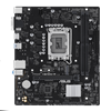 ASUS PRIME H610M-R-SI 5600MHz OC DDR5 Soket 1700 M.2 HDMI DP mATX Anakart