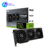 ASUS PRIME GeForce RTX 5080 16GB GDDR7 OC Edition 256 Bit Ekran Kartı