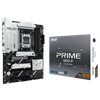 ASUS PRIME X870-P 8000MHz OC DDR5 Soket AM5 M.2 HDMI ATX Anakart