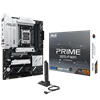 ASUS PRIME X870-P WIFI 8000MHz OC DDR5 Soket AM5 M.2 HDMI ATX Anakart