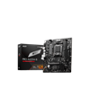 MSI PRO A620M-B 6800MHz OC DDR5 Soket AM5 M.2 USB 3.2 HDMI mATX Anakart