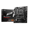 MSI PRO B650M-B 6800MHz(OC) DDR5 Soket AM5 HDMI M.2 HDMI VGA USB 3.2 mATX Anakart