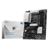 MSI PRO B760-P II 7000(OC) DDR5 Soket 1700 M.2 HDMI DP ATX Anakart