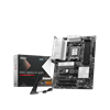 MSI PRO B850-P WIFI 8200MHz OC DDR5 Soket AM5 M.2 USB-C HDMI ATX Anakart