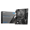 MSI PRO H610M-G DDR4 3200MHz(OC) DDR4 Soket 1700 M.2 HDMI DP VGA mATX Anakart