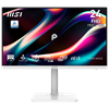 MSI PRO MAX 241PHW E14 23.8