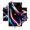MSI PRO MAX 241PHW E14 23.8