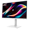 MSI PRO MAX 241PHW E14 23.8