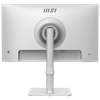 MSI PRO MAX 241PHW E14 23.8
