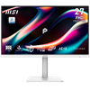 MSI PRO MAX 271PHW E14 27